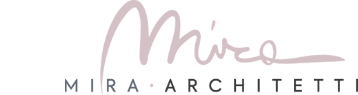 mobile logo