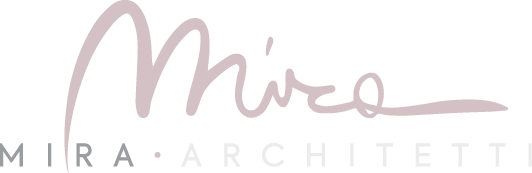 light logo