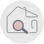 ricerca-immobiliare ricerca-immobiliare