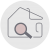 ricerca-immobiliare ricerca-immobiliare